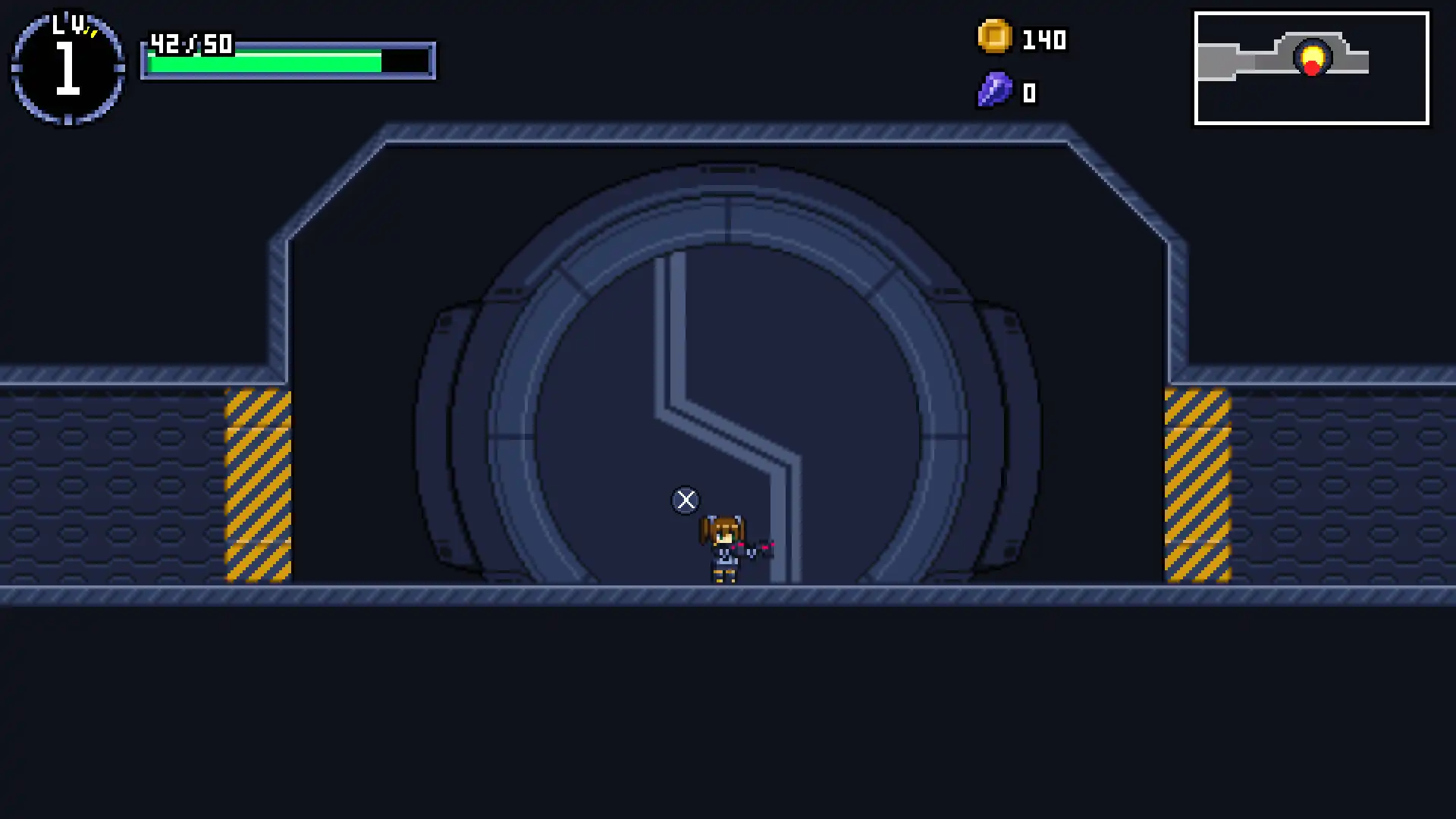 [PC]翻滚之星/ROLLING STAR
