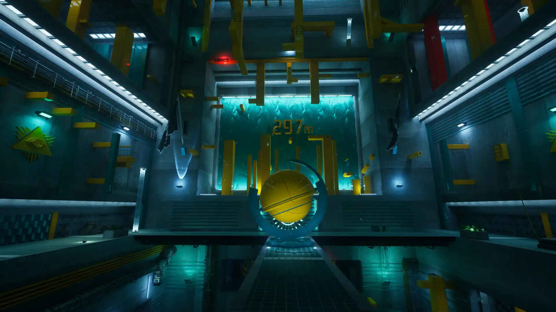 [PC]伊卡洛斯跑酷/Ikarus Parkour