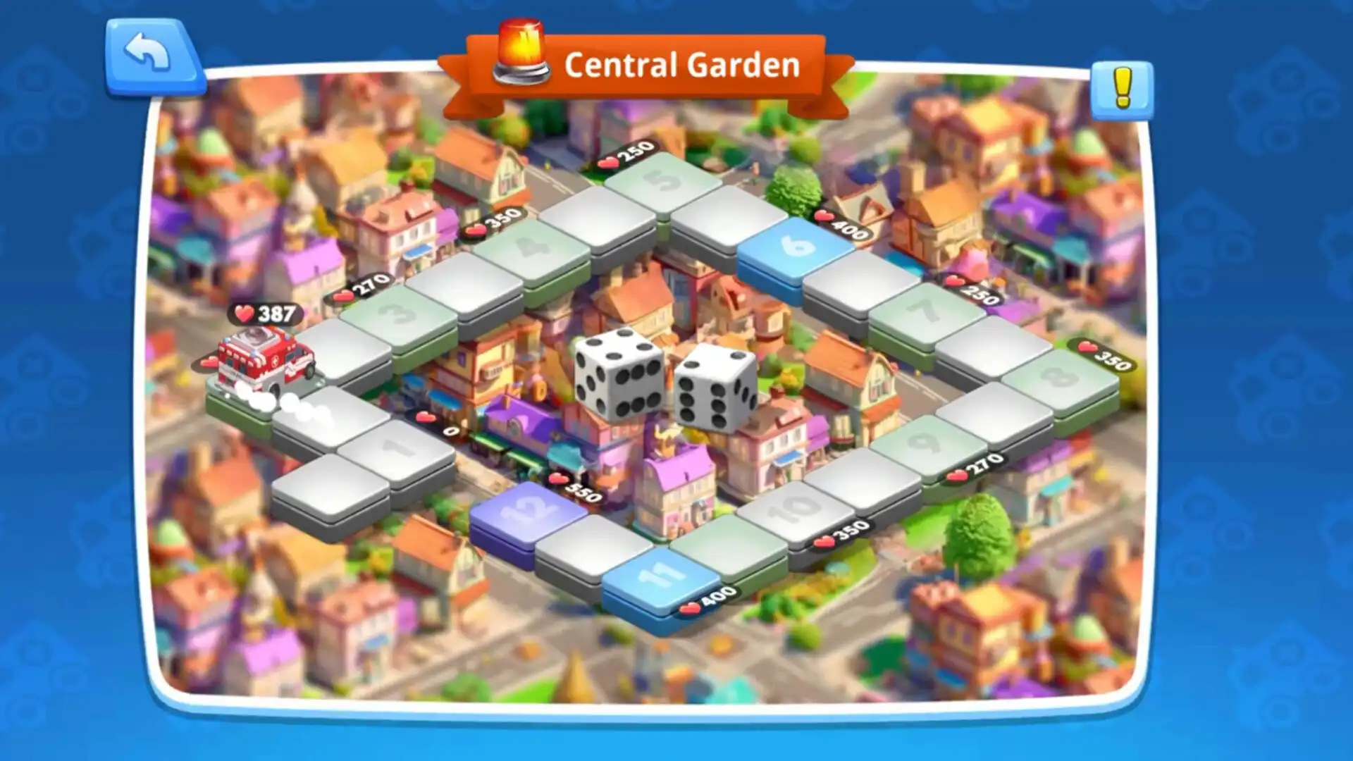图片[4]-[PC]模拟医院/Sim Hospital-芝士游戏