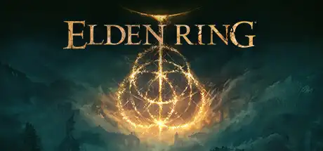 [PC]艾尔登法环/Elden Ring/支持网络联机-芝士游戏