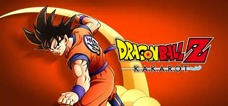 [PC]龙珠Z：卡卡罗特/DRAGON BALL Z: KAKAROT-芝士游戏