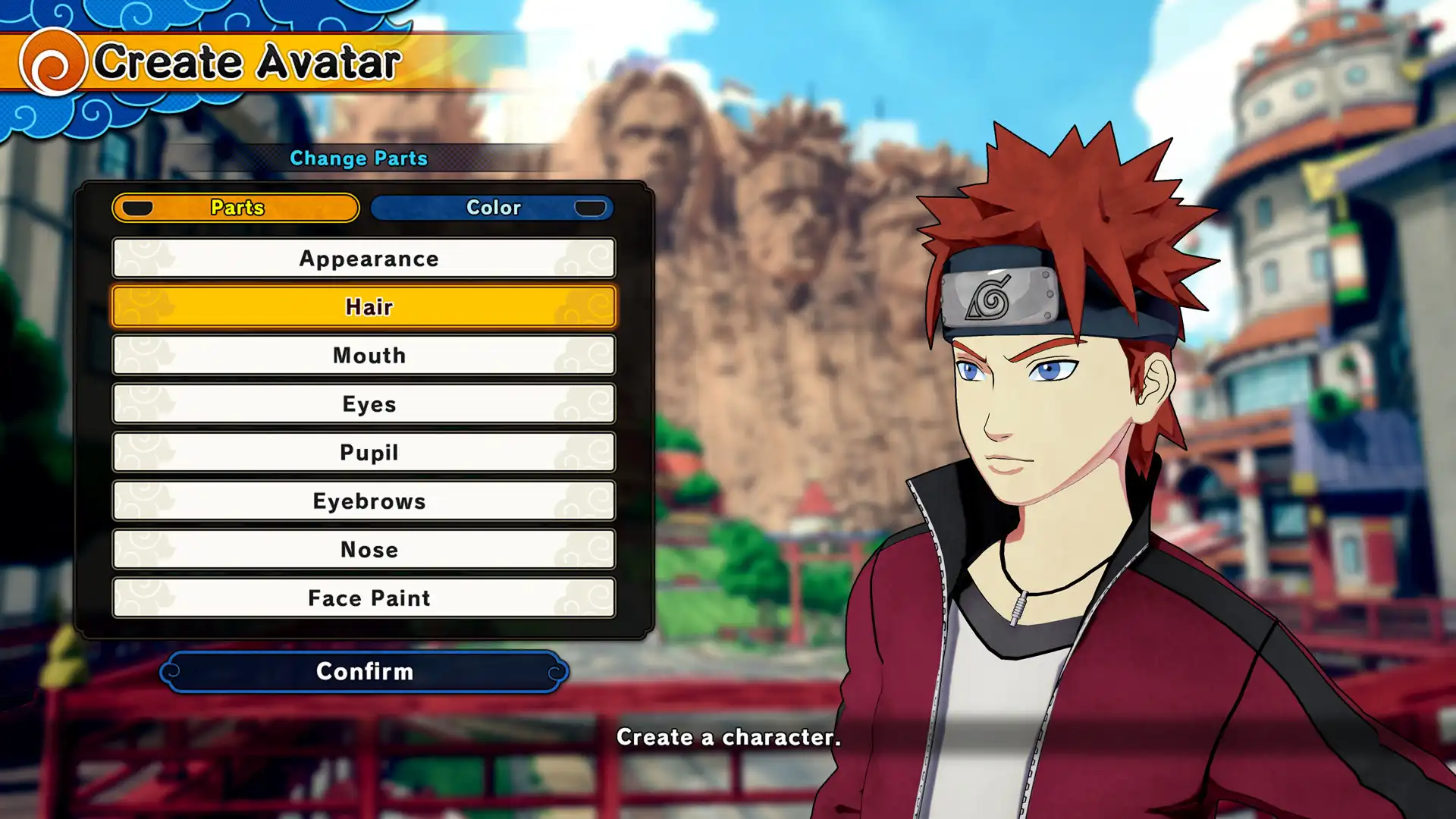 火影忍者博人传：新忍出击/NARUTO TO BORUTO: SHINOBI STRIKER 游戏截图 4