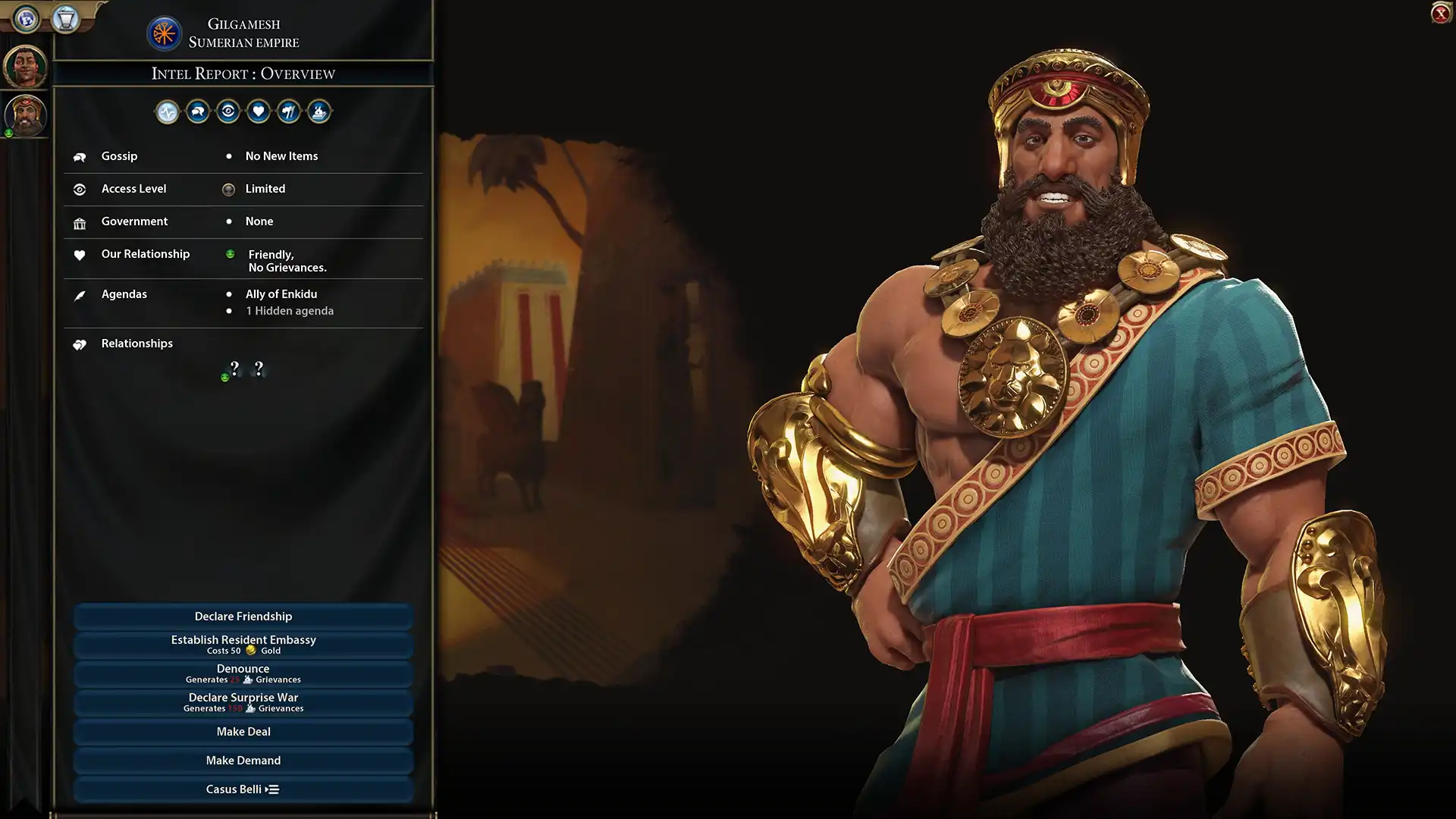 [PC]文明6/Sid Meiers Civilization VI/附345合集