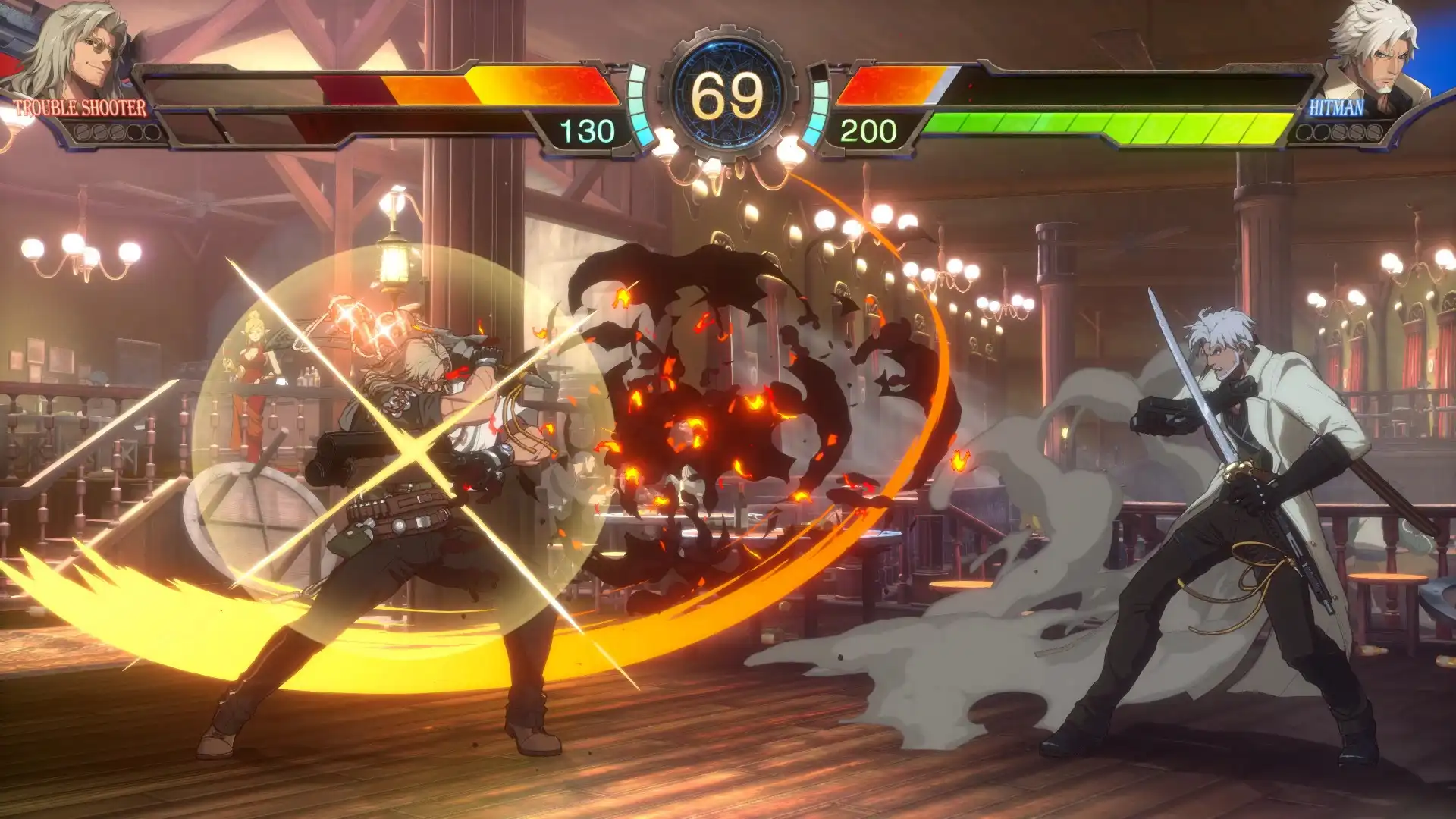 图片[4]-[PC]地下城与勇士：决斗/地下城决斗/DNF Duel-芝士游戏