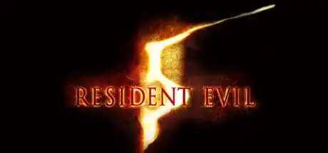 [PC]生化危机5：黄金版/Resident Evil 5：Gold Edition-芝士游戏
