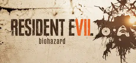 [PC]生化危机7：黄金版/Resident Evil 7 Biohazard-芝士游戏