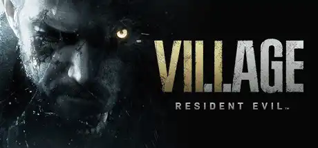 [PC]生化危机8：村庄/Resident Evil Village-芝士游戏