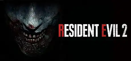 [PC]生化危机2：重制版/Resident Evil 2:Remake-芝士游戏