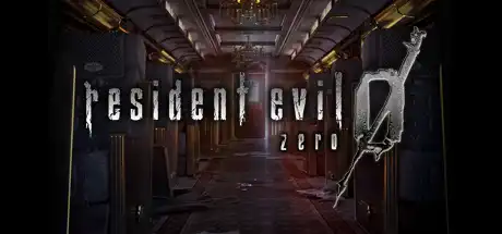 [PC]生化危机0：高清重制版/Resident Evil 0 HD Remaster-芝士游戏