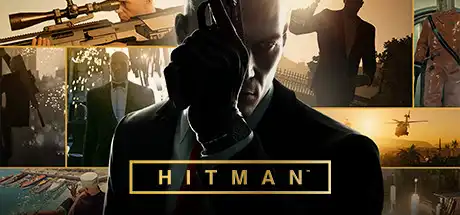 [PC]杀手6/5/4/3/2/1/go/Hitman 全系列合集-芝士游戏