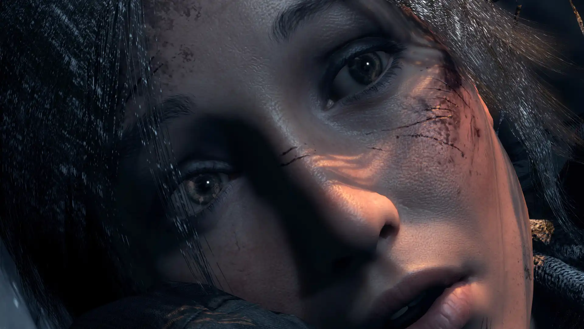 图片[3]-[PC]古墓丽影10：崛起20周年版/Rise of the Tomb Raider: 20 Year Celebration-芝士游戏