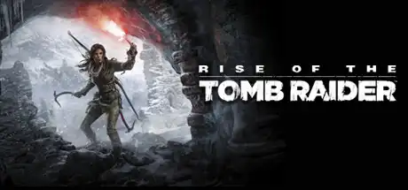 [PC]古墓丽影10：崛起20周年版/Rise of the Tomb Raider: 20 Year Celebration-芝士游戏