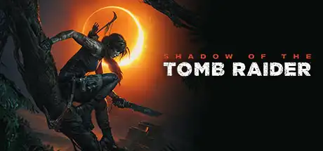 [PC]古墓丽影11：暗影终极版/Shadow of the Tomb Raider: Definitive Edition-芝士游戏