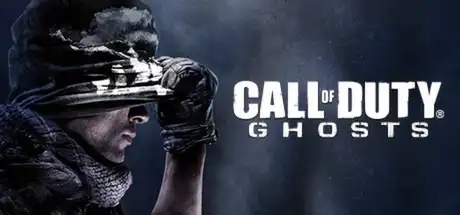 [PC]使命召唤10：幽灵/Call of War：Ghosts-芝士游戏