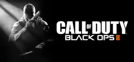 [PC]使命召唤9：黑色行动2/Call of Duty: Black Ops II-芝士游戏