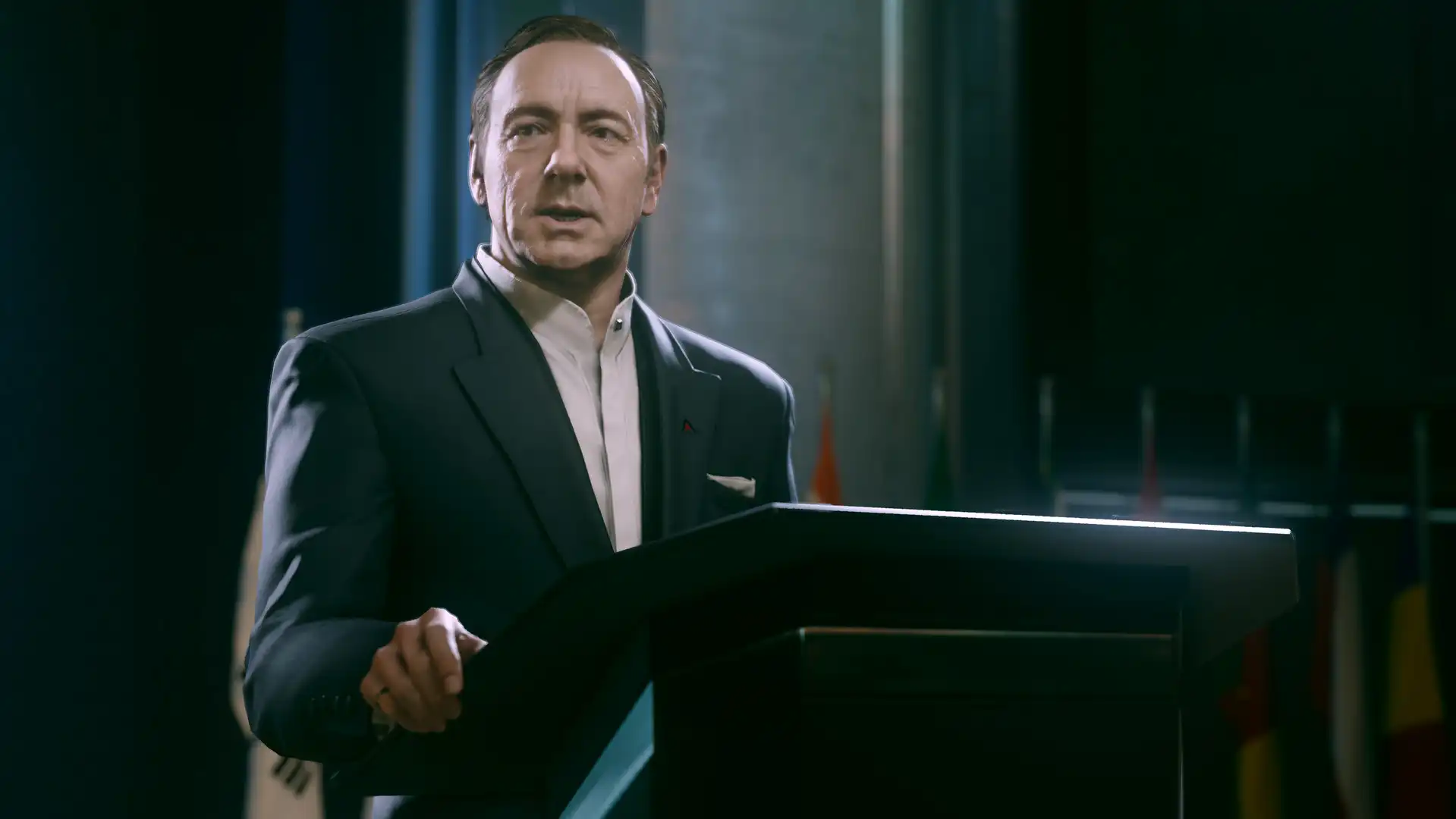 [PC]使命召唤11：高级战争/Call of Duty：Advanced Warfare