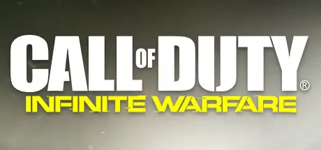 [PC]使命召唤13：无限战争/Call of Duty: Infinite Warfare-芝士游戏