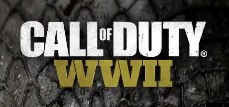 [PC]使命召唤14：二战/Call of Duty 14：WWII-芝士游戏