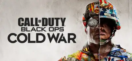 [PC]使命召唤17：黑色行动冷战/Call of Duty: Black Ops Cold War-芝士游戏