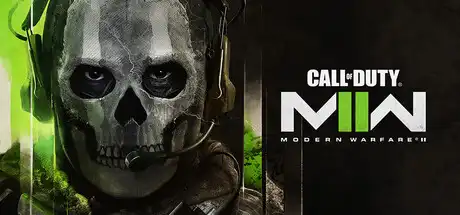 [PC]使命召唤19：现代战争2/Call of Duty: Modern Warfare II-芝士游戏