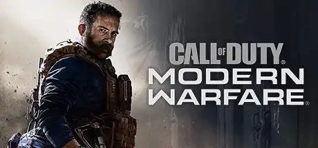 [PC]使命召唤16：现代战争/Call of Duty: Modern Warfare-芝士游戏