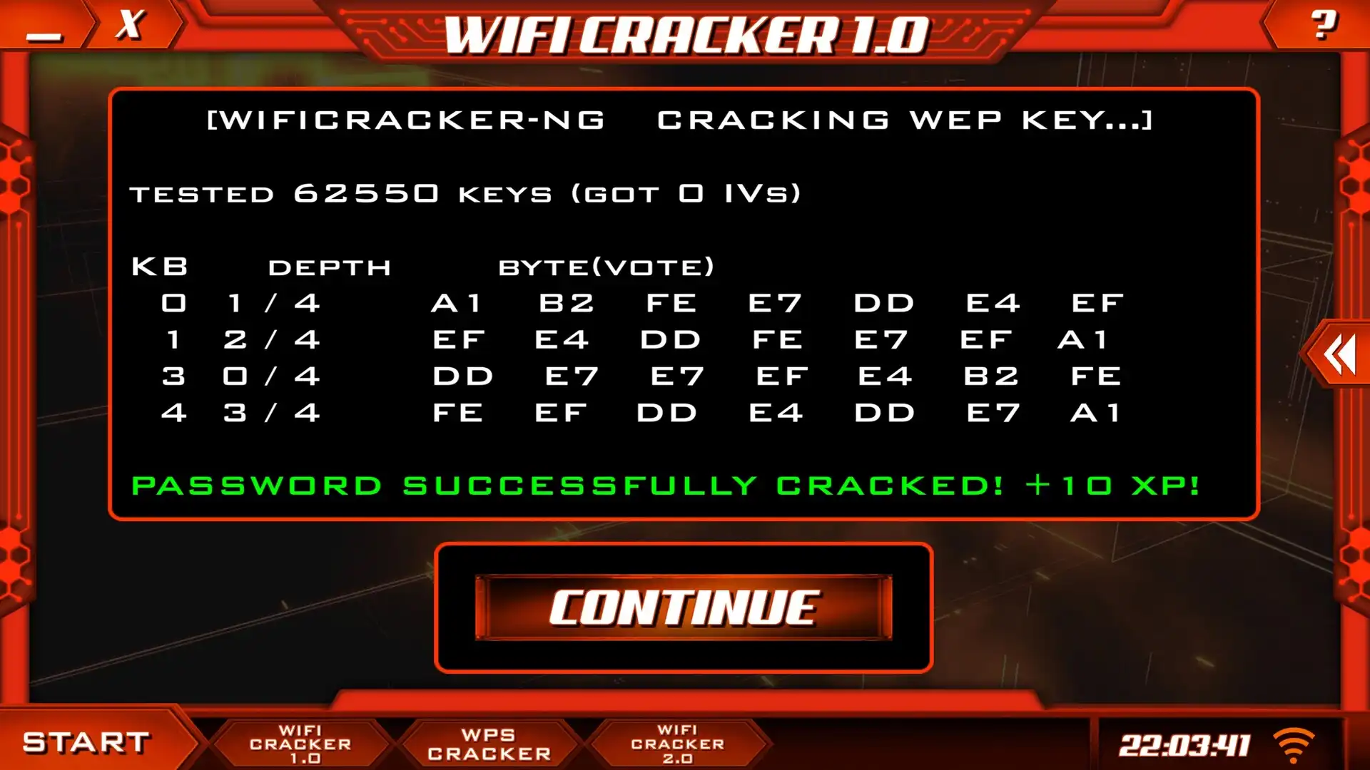 [PC]孤独的黑客/The Lonely Hacker