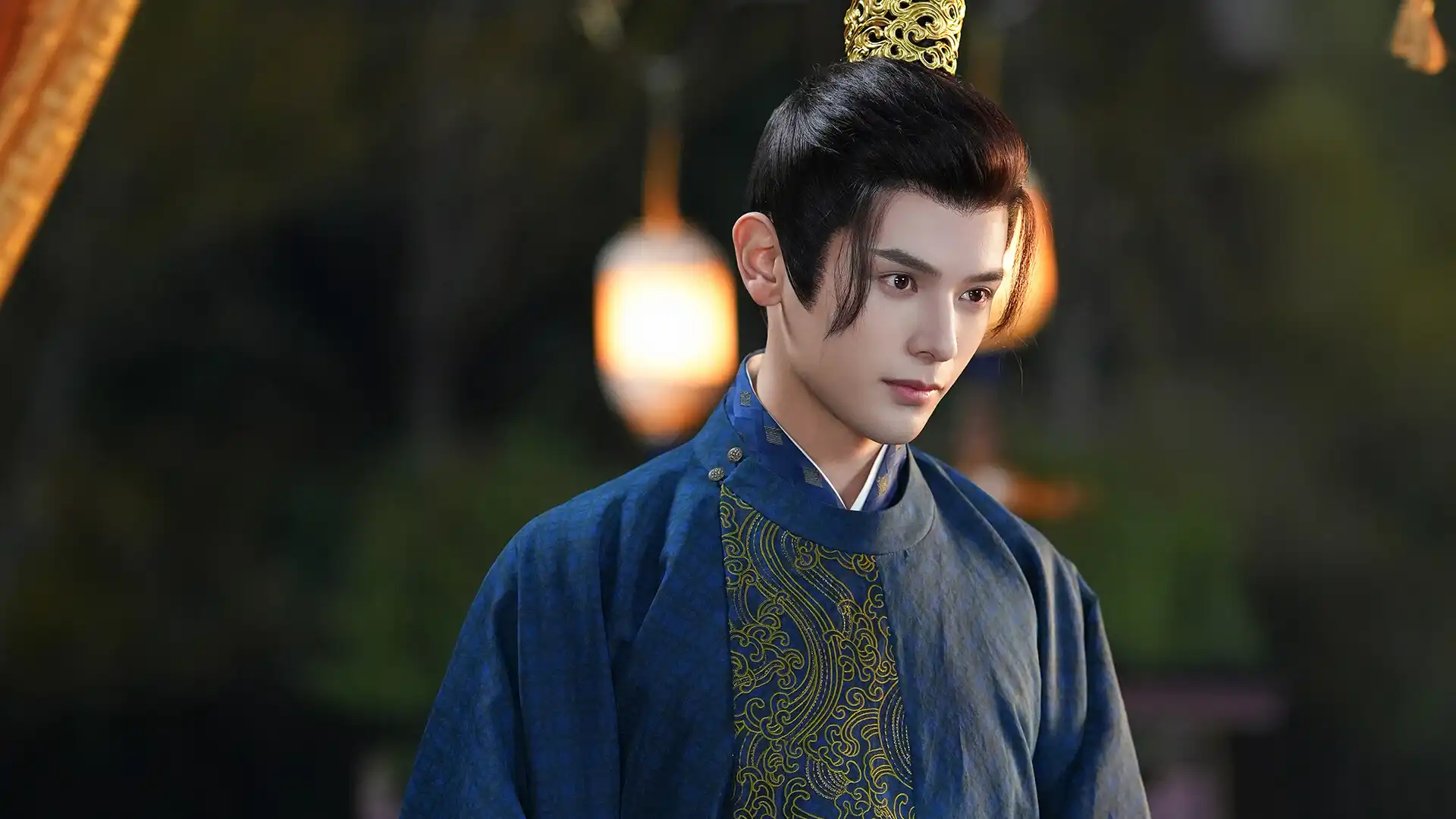 [PC]女王的游戏：盛世天下 媚娘篇/Road to Empress I