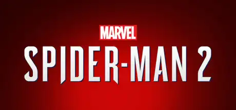 [PC]漫威蜘蛛侠2/Marvel's Spider-Man 2-芝士游戏