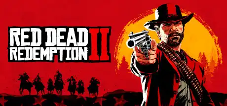 [PC]荒野大镖客2：救赎终极版/Red Dead Redemption 2: Ultimate Edition-芝士游戏