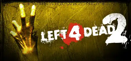 [PC]求生之路2/生存之旅2/Left 4 Dead 2-芝士游戏
