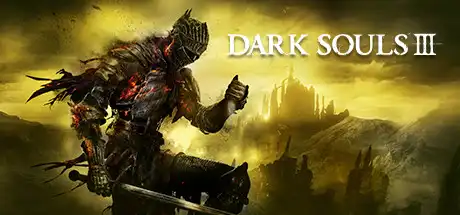 [PC]黑暗之魂3/DARK SOULS III-芝士游戏