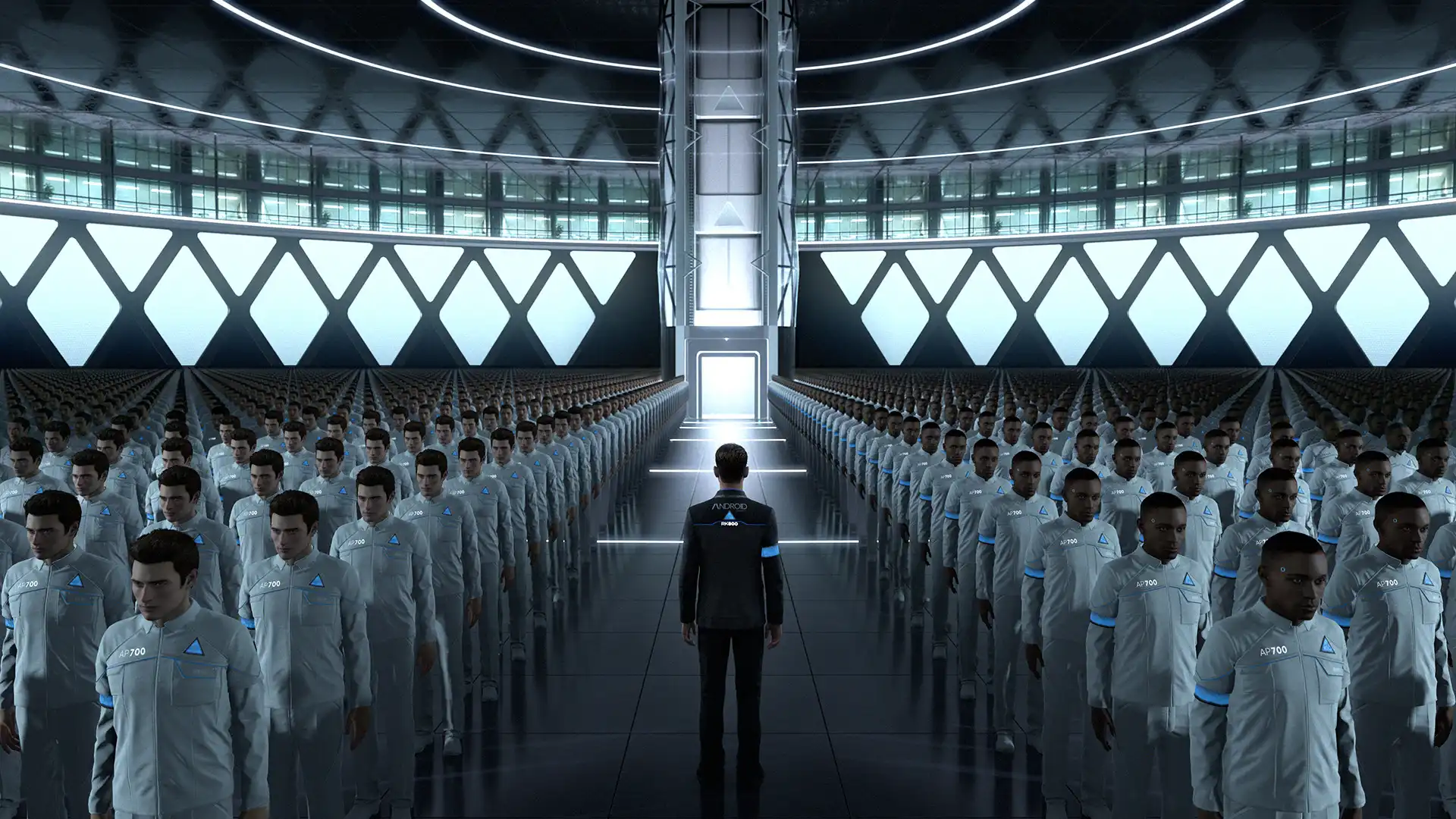 图片[4]-[PC]底特律：变人/底特律：化身为人/Detroit: Become Human-芝士游戏