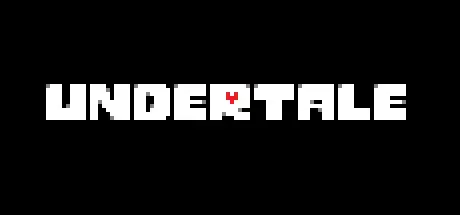 [PC]传说之下/Undertale-芝士游戏