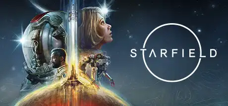[PC]星空/Starfield-芝士游戏