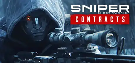 [PC]狙击手：幽灵战士契约/Sniper Ghost Warrior Contracts-芝士游戏