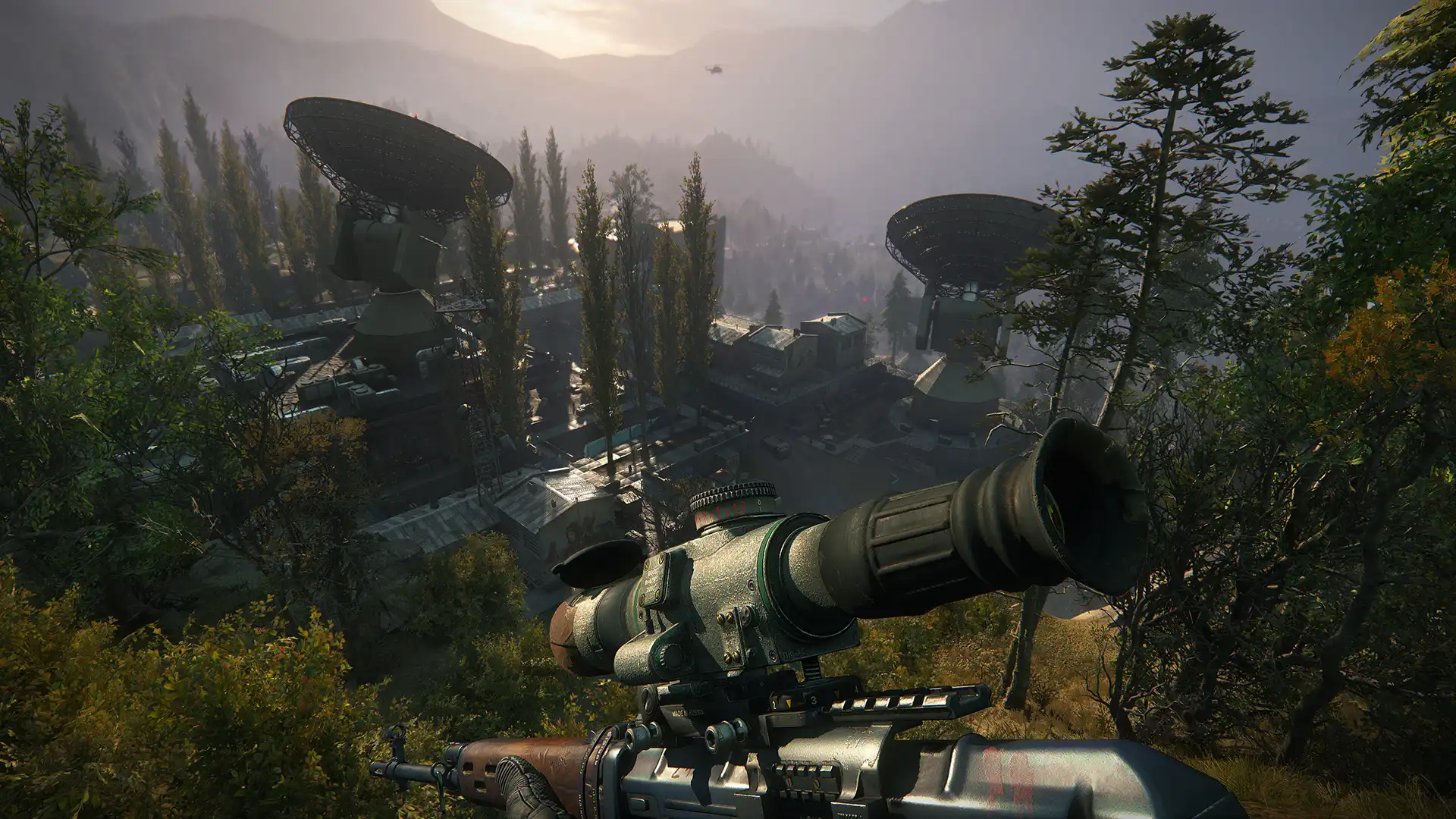 图片[3]-[PC]狙击手：幽灵战士3/Sniper: Ghost Warrior 3-芝士游戏