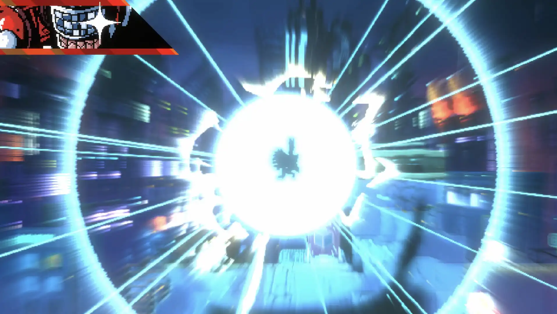 [PC]铁血机甲: 反攻/METAL SUITS: Counter-attack