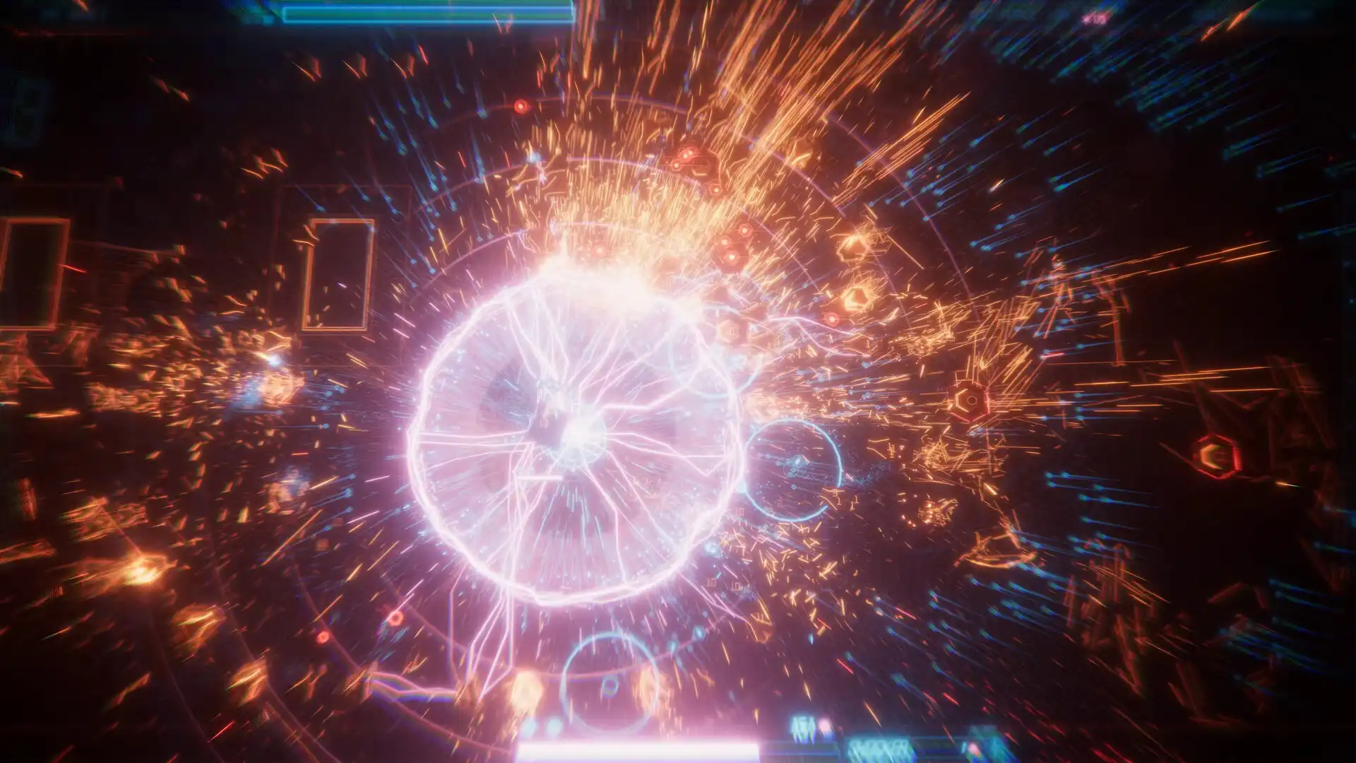 [PC]节奏风暴/Rhythm Storm