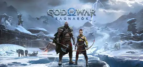[PC]战神5/战神：诸神黄昏/God of War Ragnarok-芝士游戏