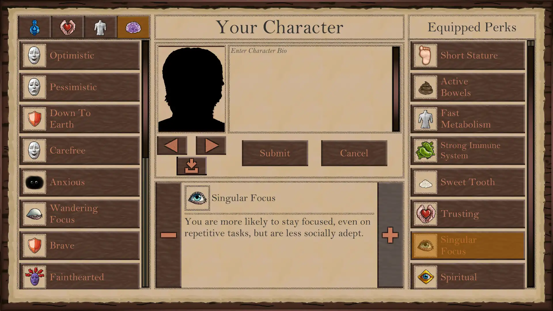 图片[5]-[PC]卡牌生存：奇幻森林/Card Survival: Fantasy Forest-芝士游戏
