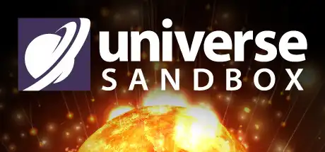 [PC]宇宙沙盘/宇宙沙盒/Universe Sandbox-芝士游戏
