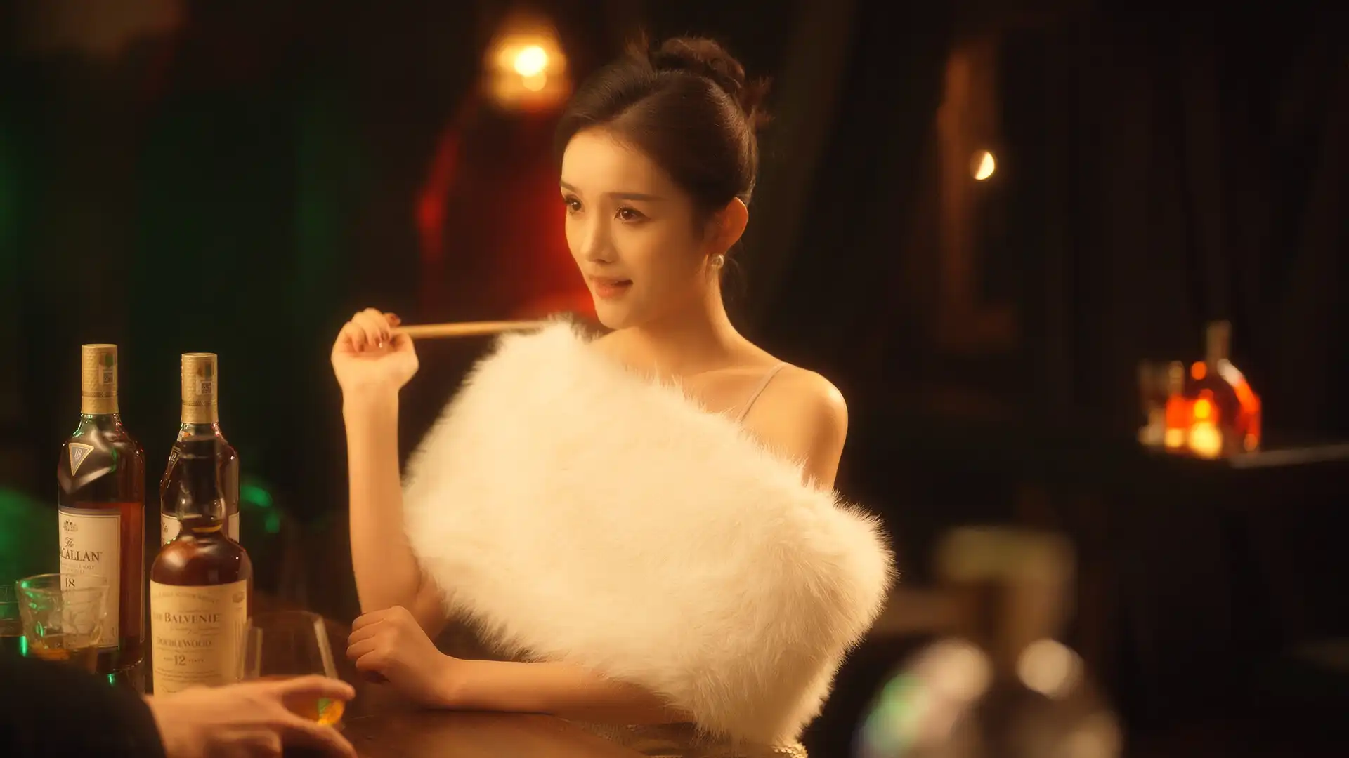 [PC]我和七个俏房客/Seven Lovers In The House
