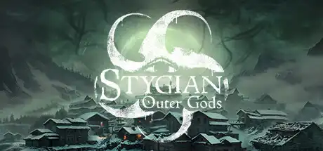 [PC]冥河：外神来袭/Stygian: Outer Gods-芝士游戏
