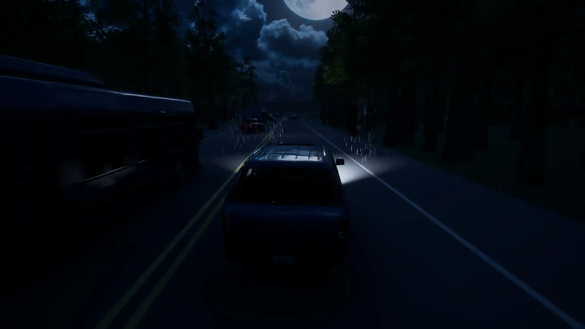 图片[3]-[PC]受害者晚10点/Victim 10 PM-芝士游戏