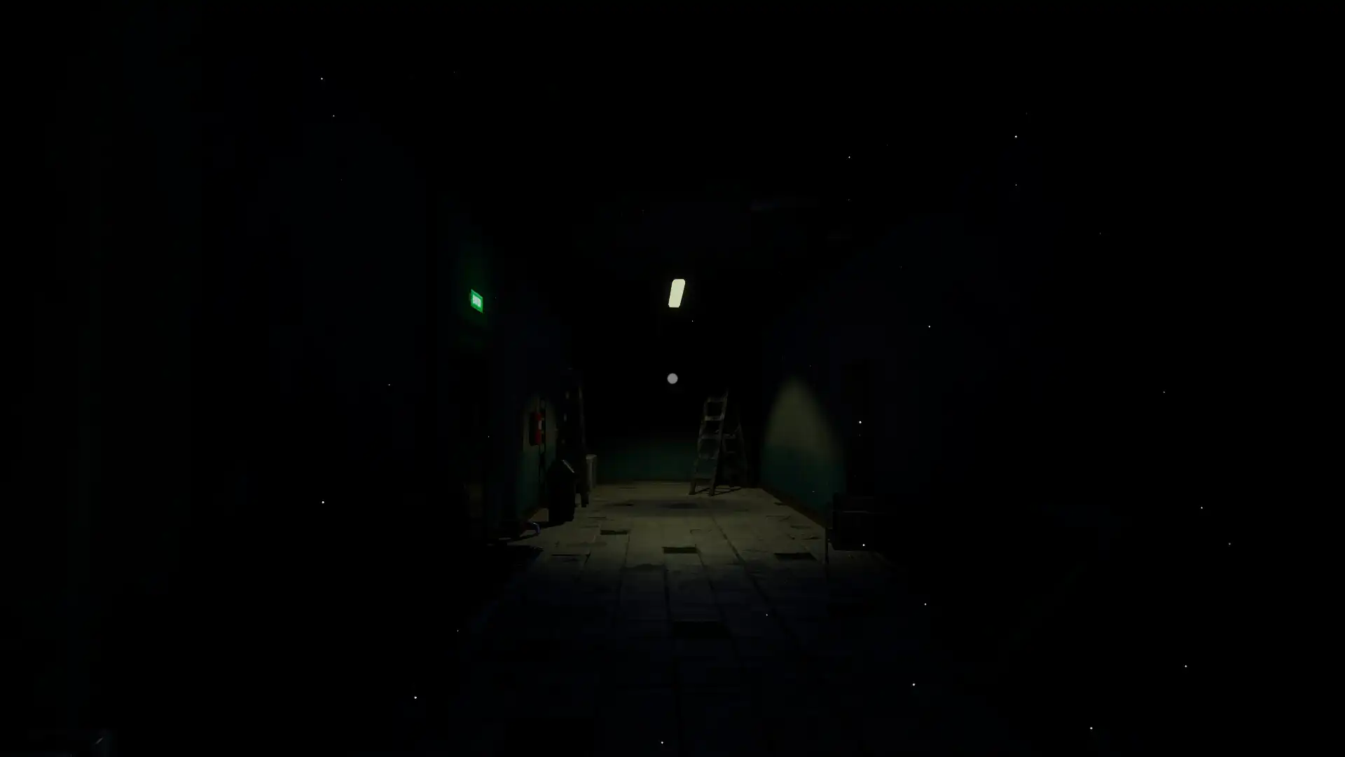图片[5]-[PC]受害者晚10点/Victim 10 PM-芝士游戏