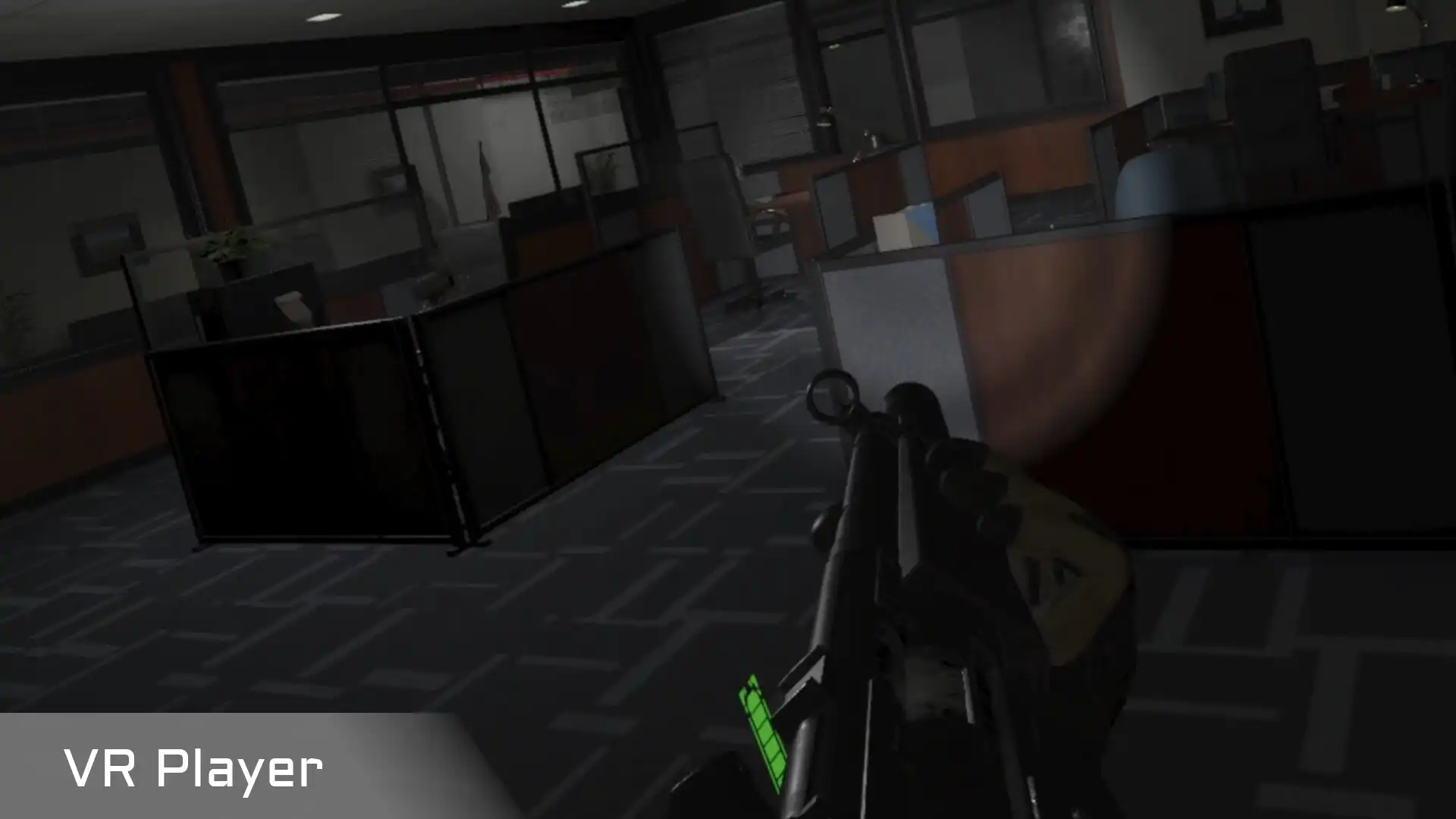 图片[3]-[PC]遏制行动2/Containment Initiative 2/支持VR-芝士游戏