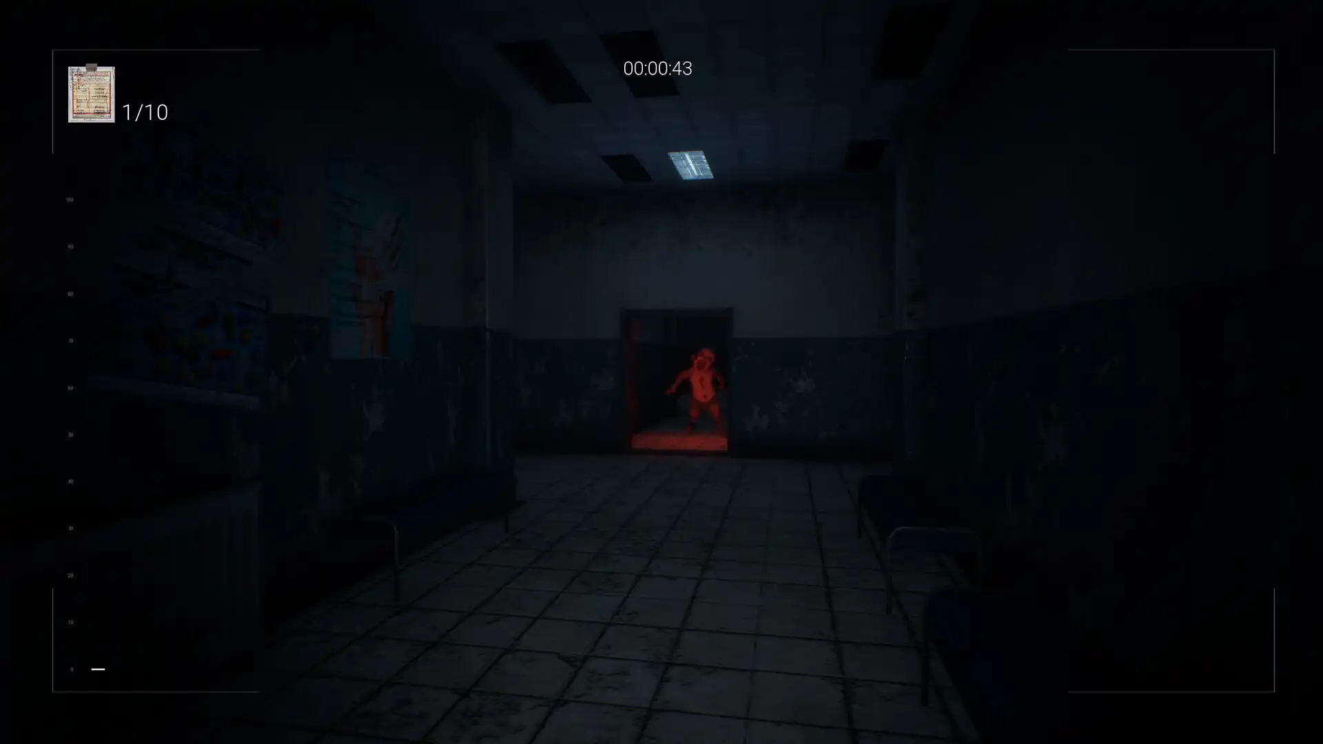 [PC]必须尖叫/MustScream