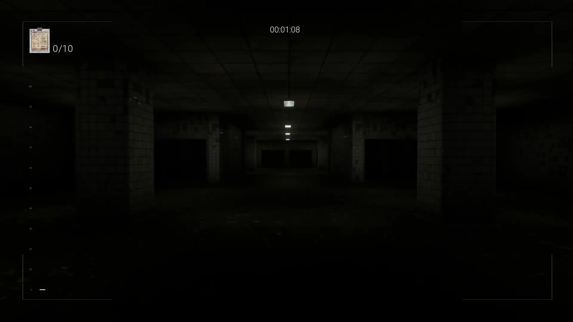 [PC]必须尖叫/MustScream