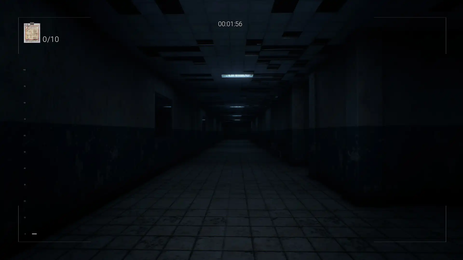 [PC]必须尖叫/MustScream