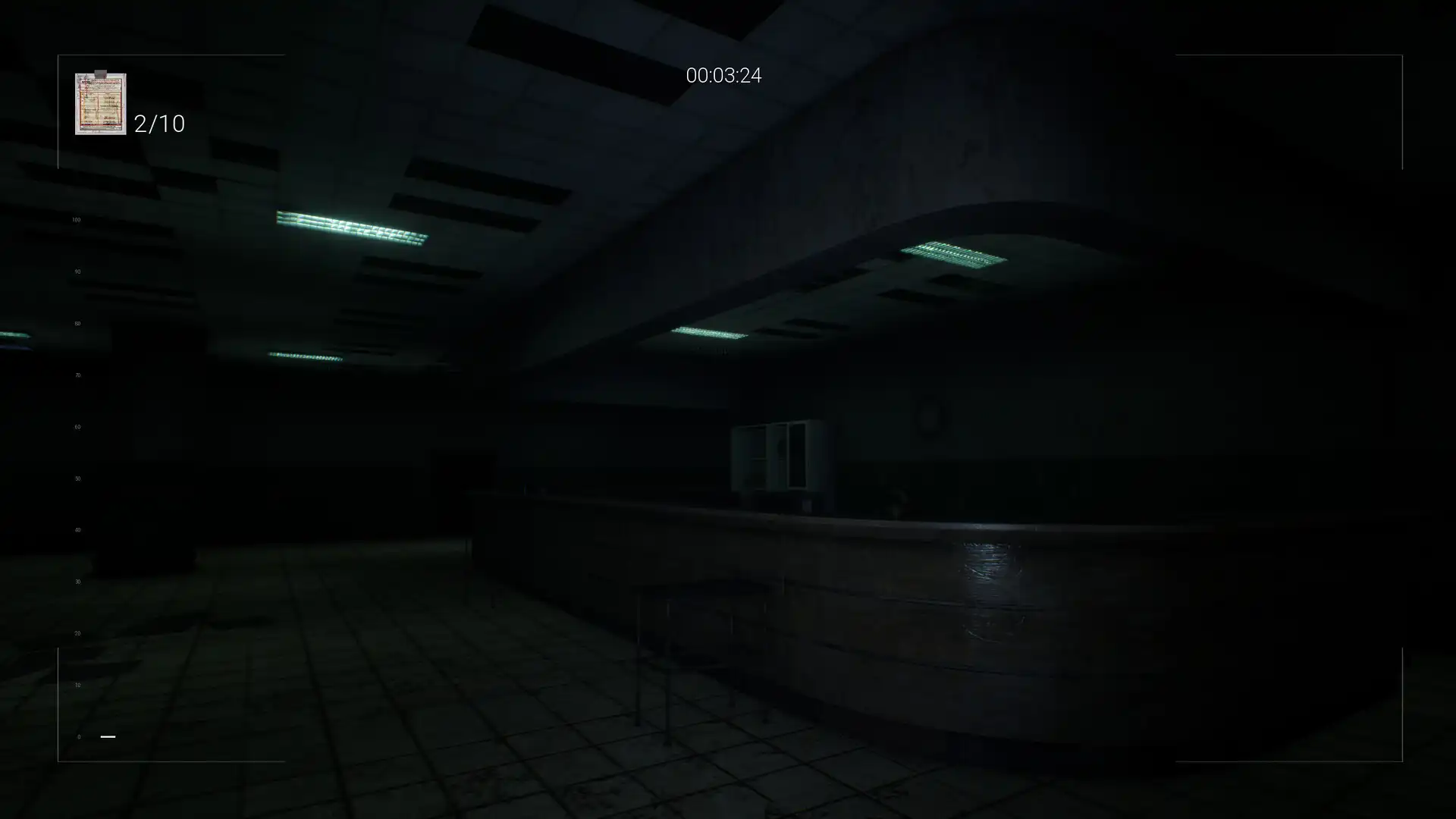[PC]必须尖叫/MustScream